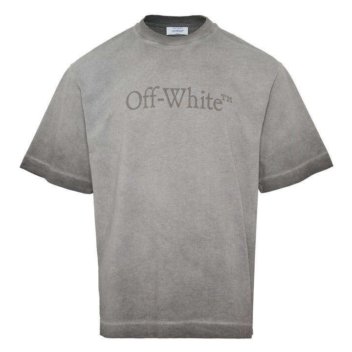 Laundry Skate Short Sleeve Tee