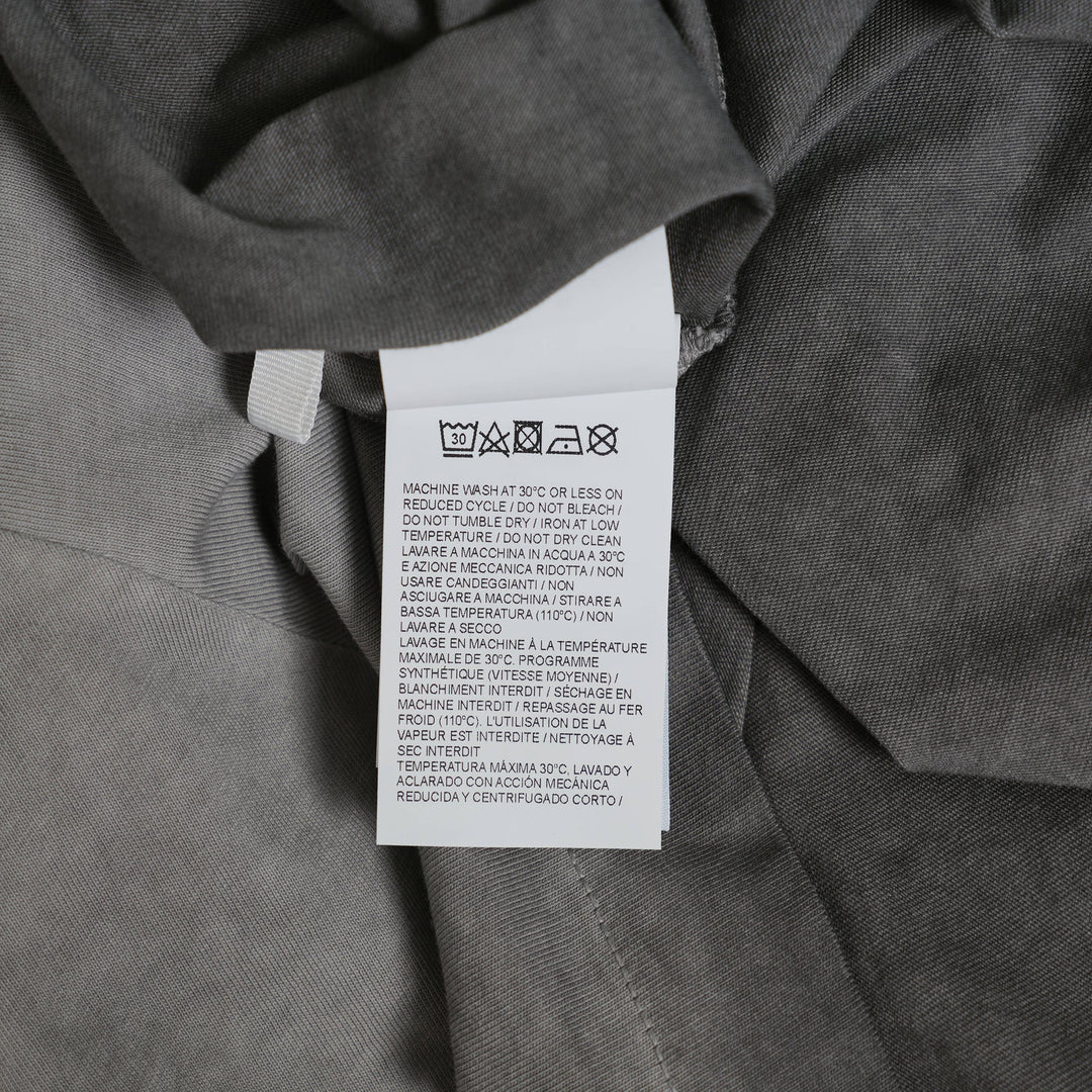 Laundry Skate Short Sleeve Tee