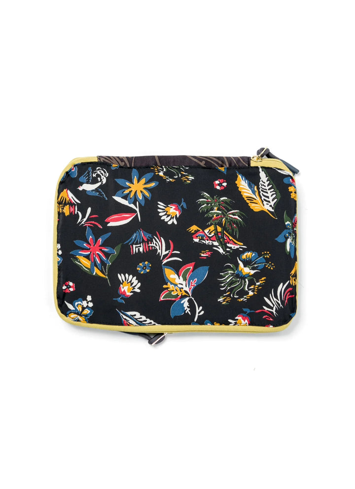 Zantan Travel Pouch Set