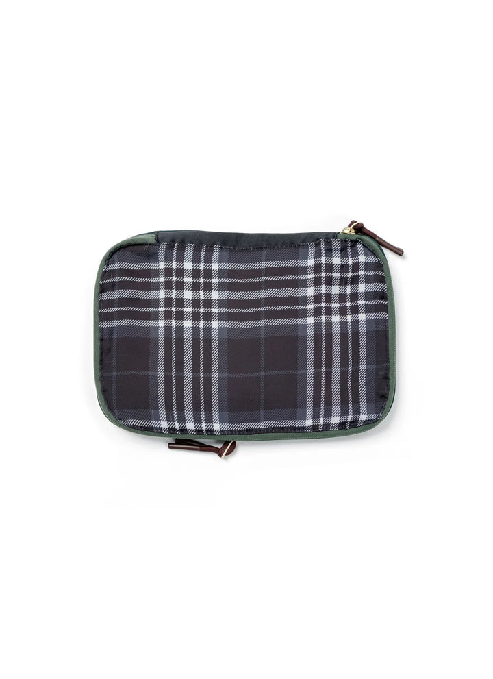Zantan Travel Pouch Set