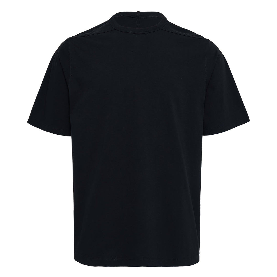 Brad T Classic Cotton Jersey