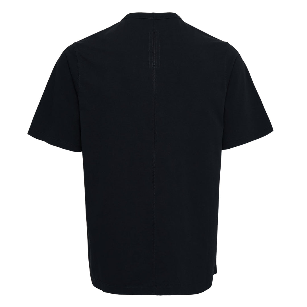 Brad T Classic Cotton Jersey