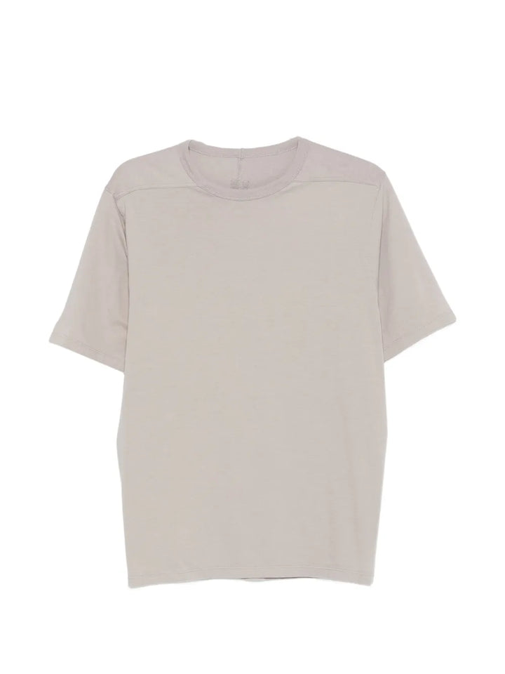 Brad T Classic Cotton Jersey