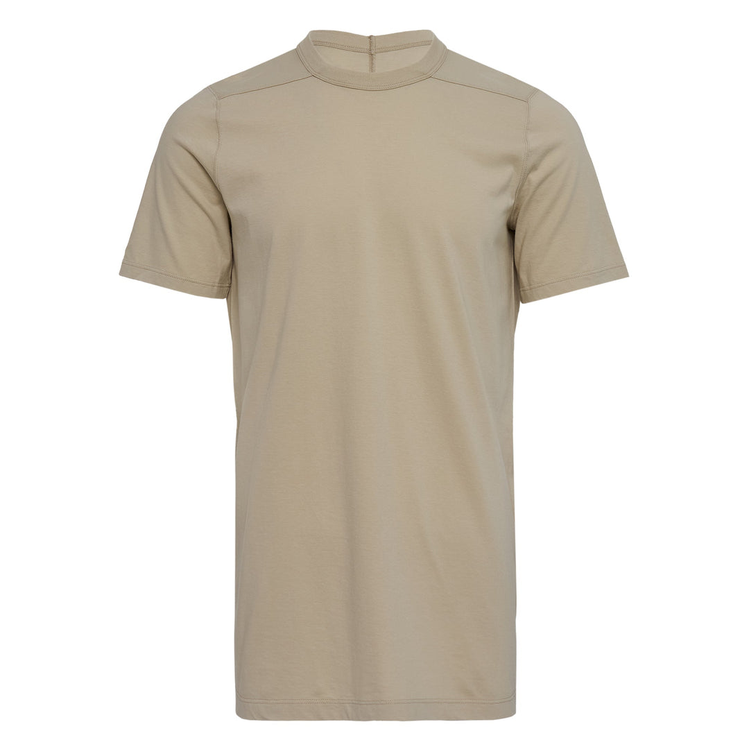 Level T Classic Cotton Jersey
