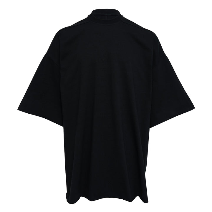Tommy T Heavy Jersey