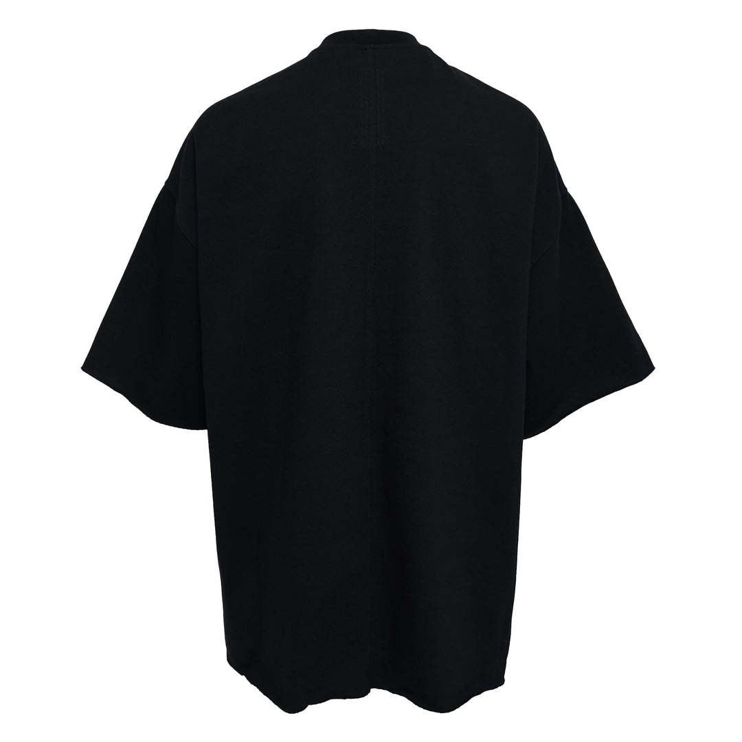 Tommy T Heavy Jersey