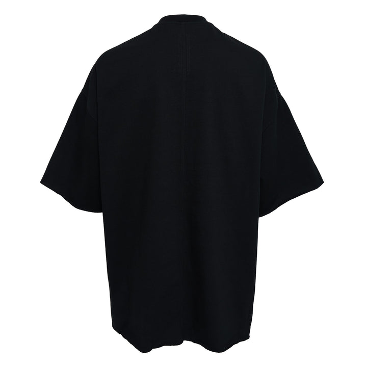 Tommy T Heavy Jersey