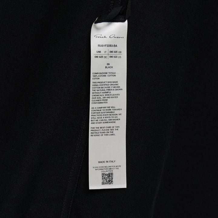 Tommy T Heavy Jersey