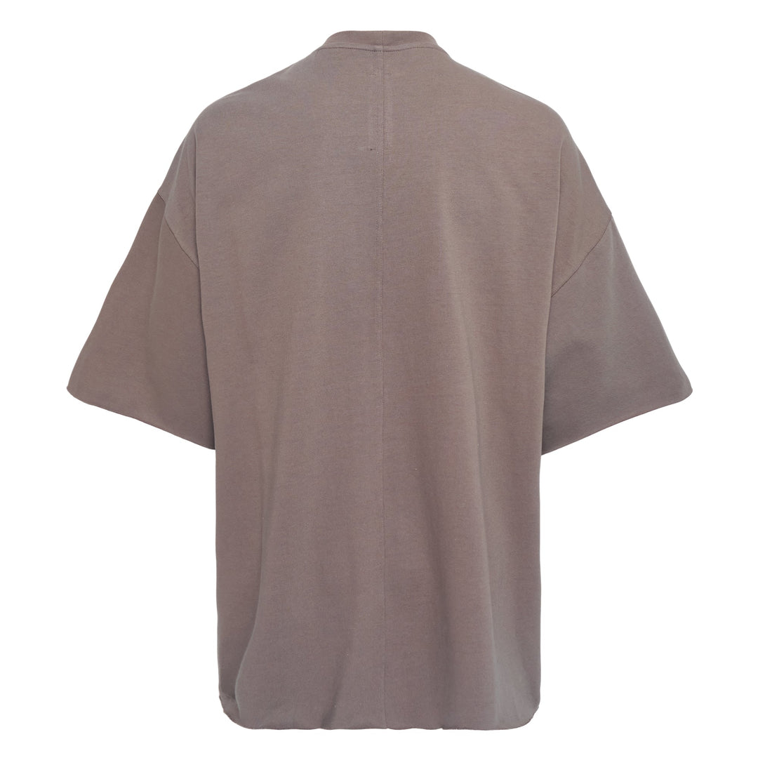 Tommy T Heavy Jersey