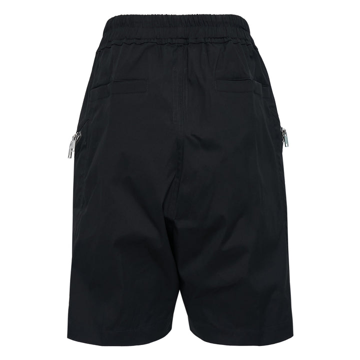 Heizer Bela Heavy Poplin