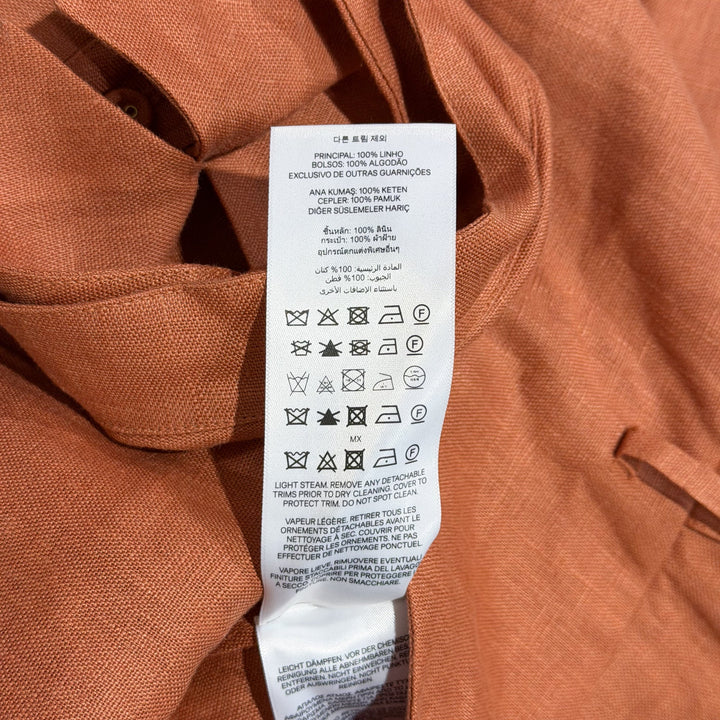 Awaken Halter Playsuit