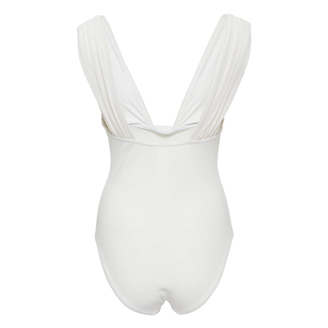 Awaken Gathered One Piece