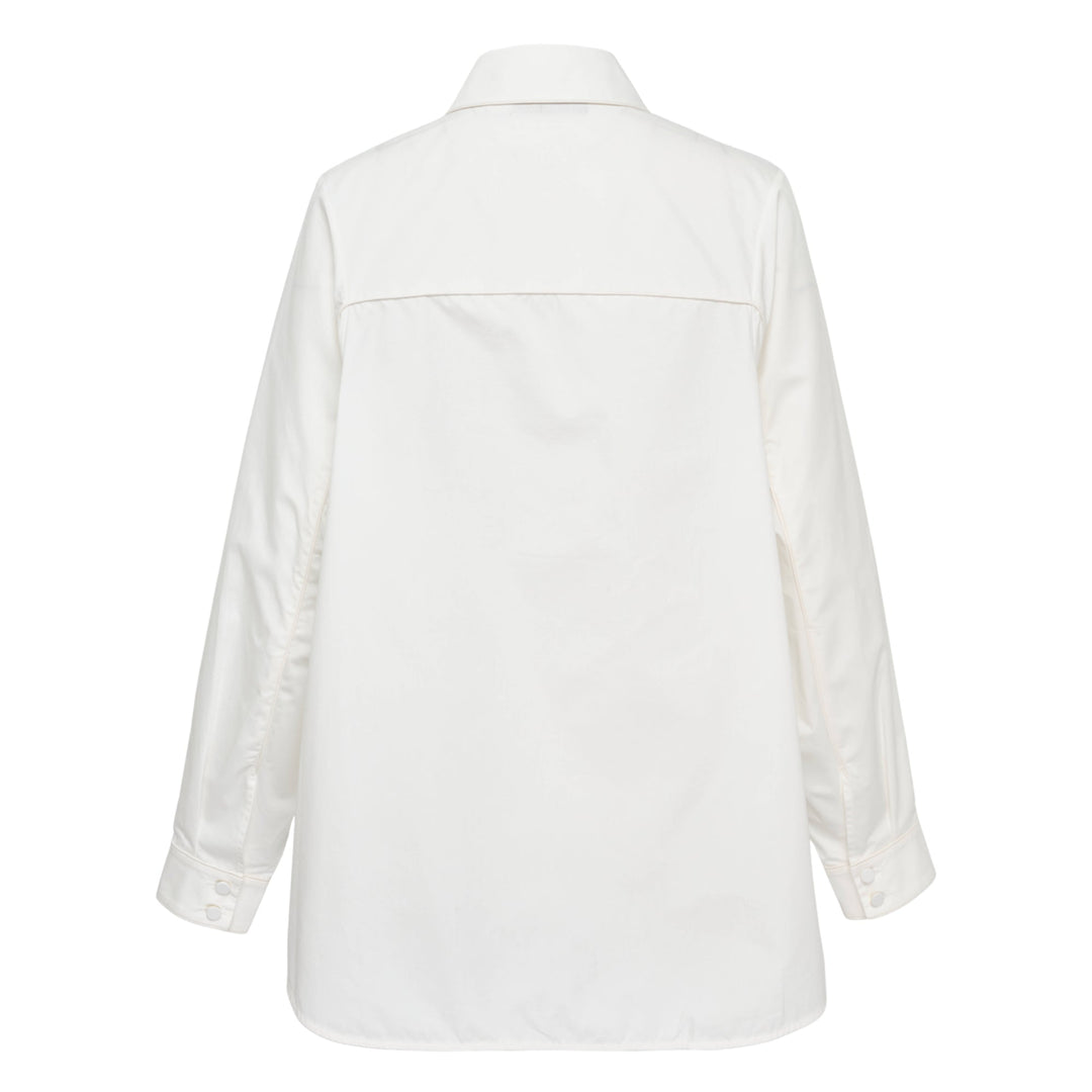 Daylight Embroidered Shirt