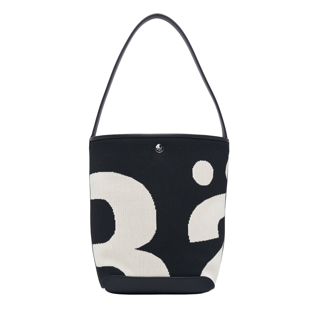 Rally The Bag Mark Ii