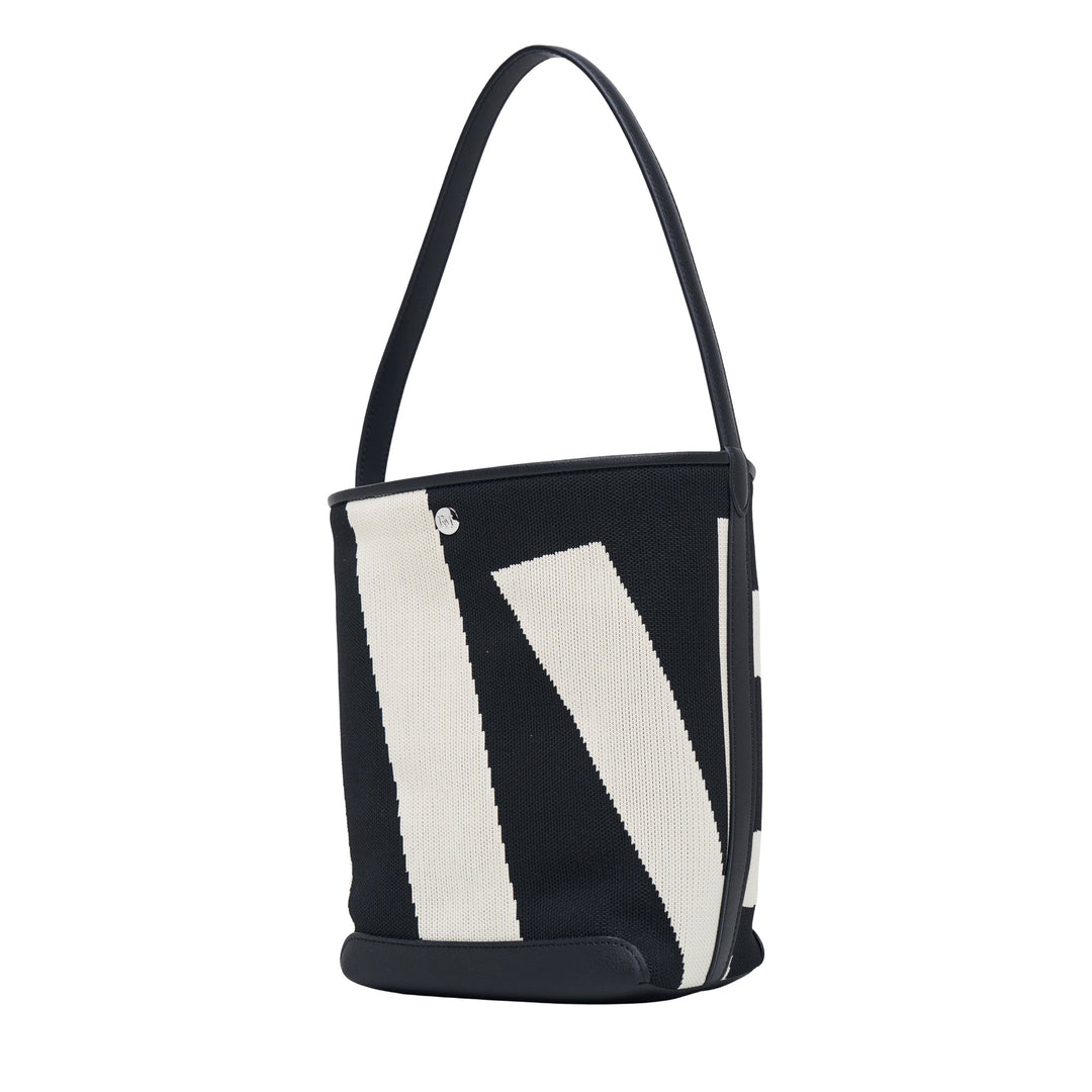 Rally The Bag Mark Ii