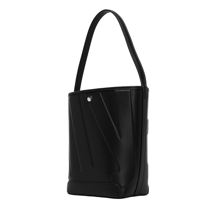 Rally The Bag Whisper