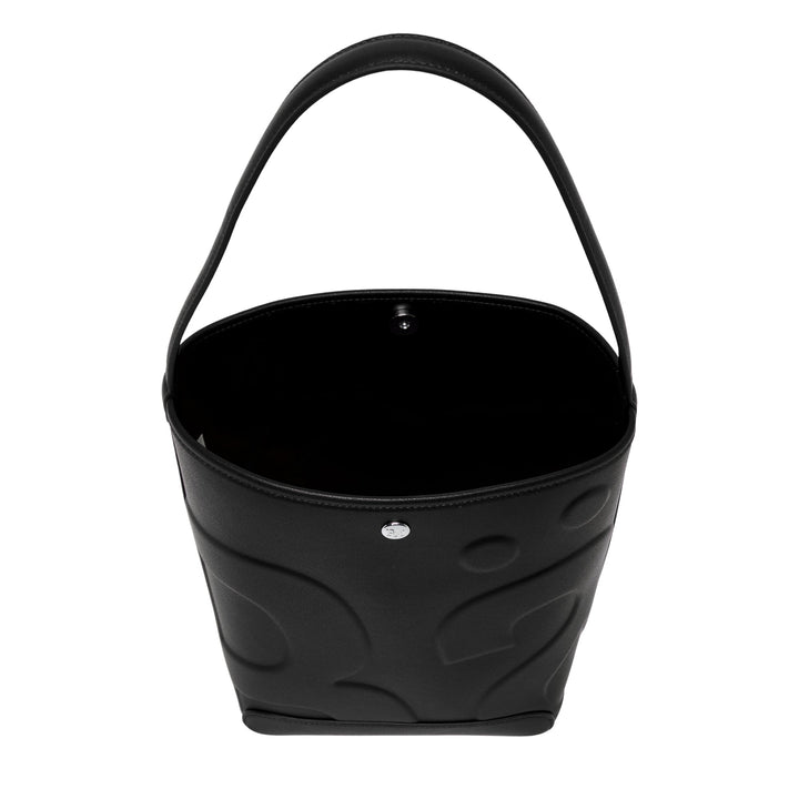 Rally The Bag Whisper