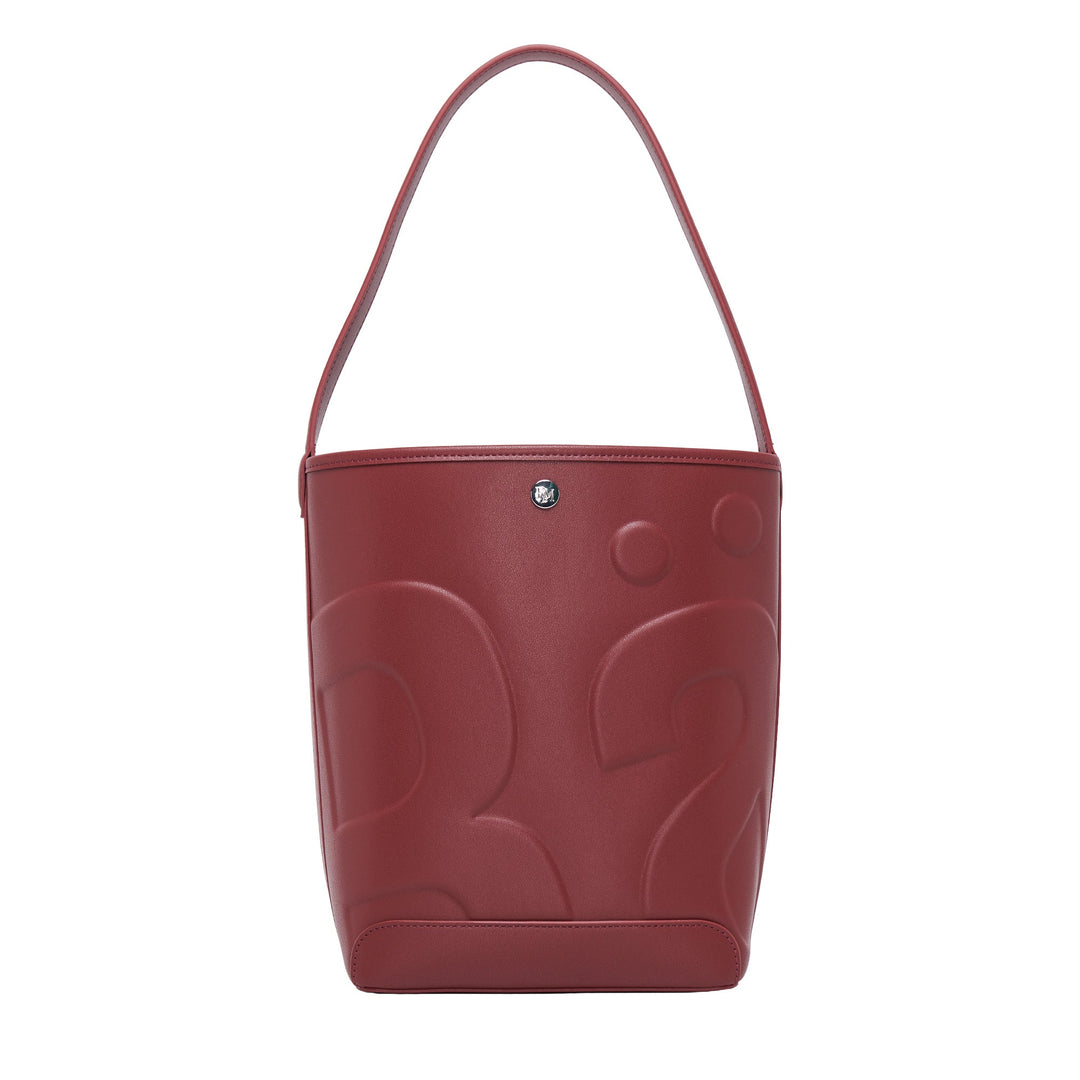 Rally The Bag Whisper