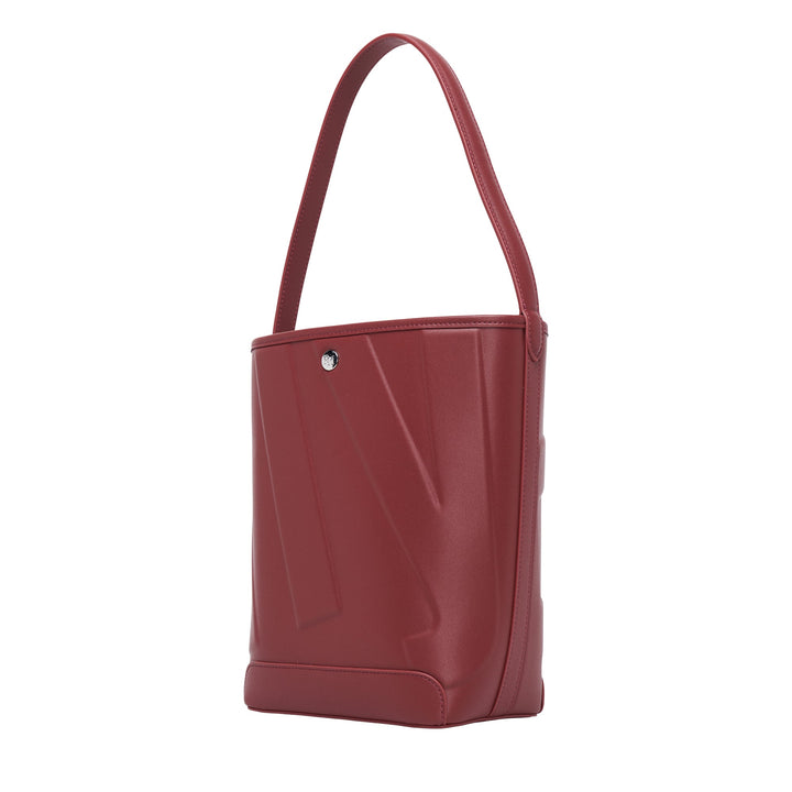 Rally The Bag Whisper