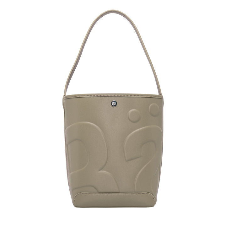 Rally The Bag Whisper