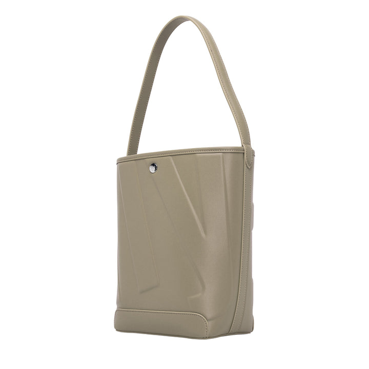 Rally The Bag Whisper