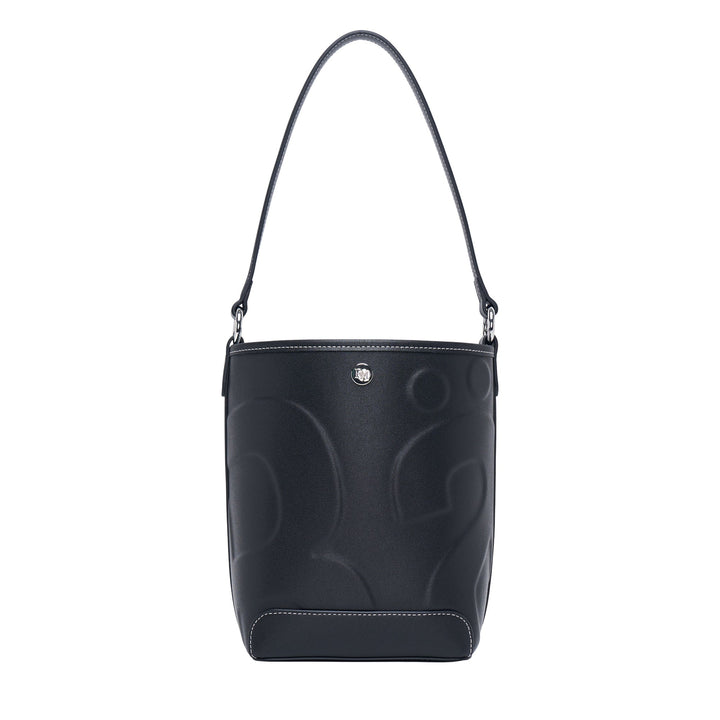 Rally The Bag Mini Whisper