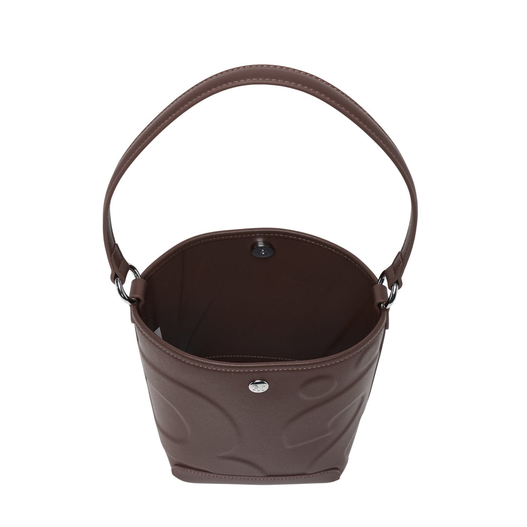 Rally The Bag Mini Whisper