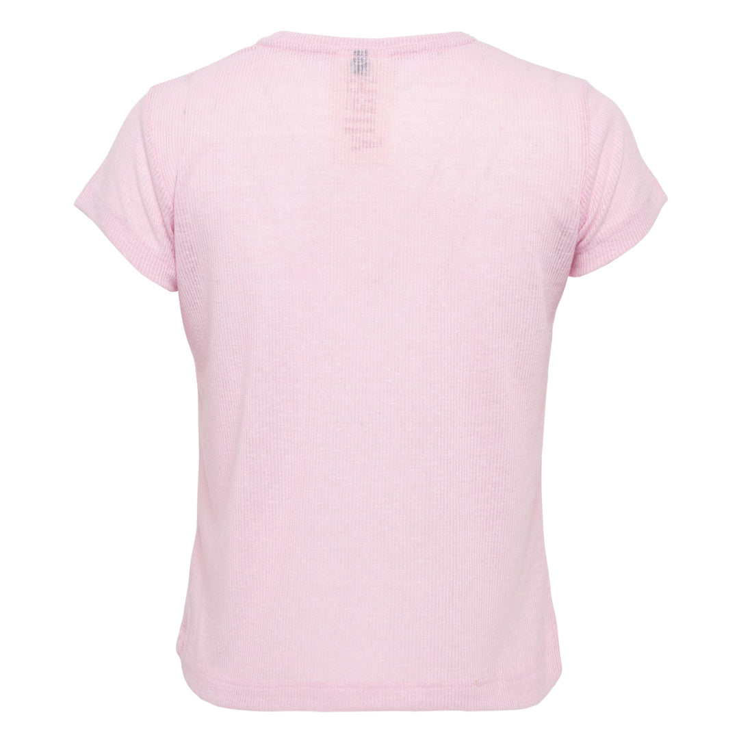 Rally Movement Slim-Fit Tee