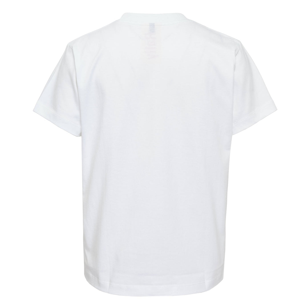 Movement Rally Vintage-Fit Tee