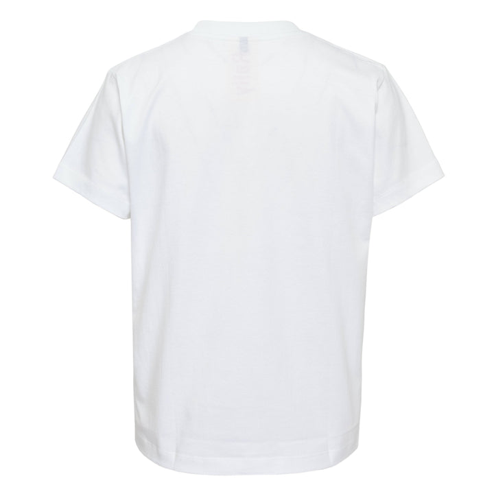 Movement Rally Vintage-Fit Tee