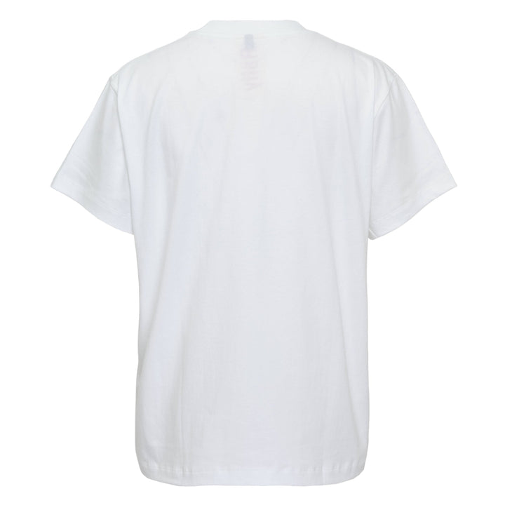 Rally Vintage-Fit Tee