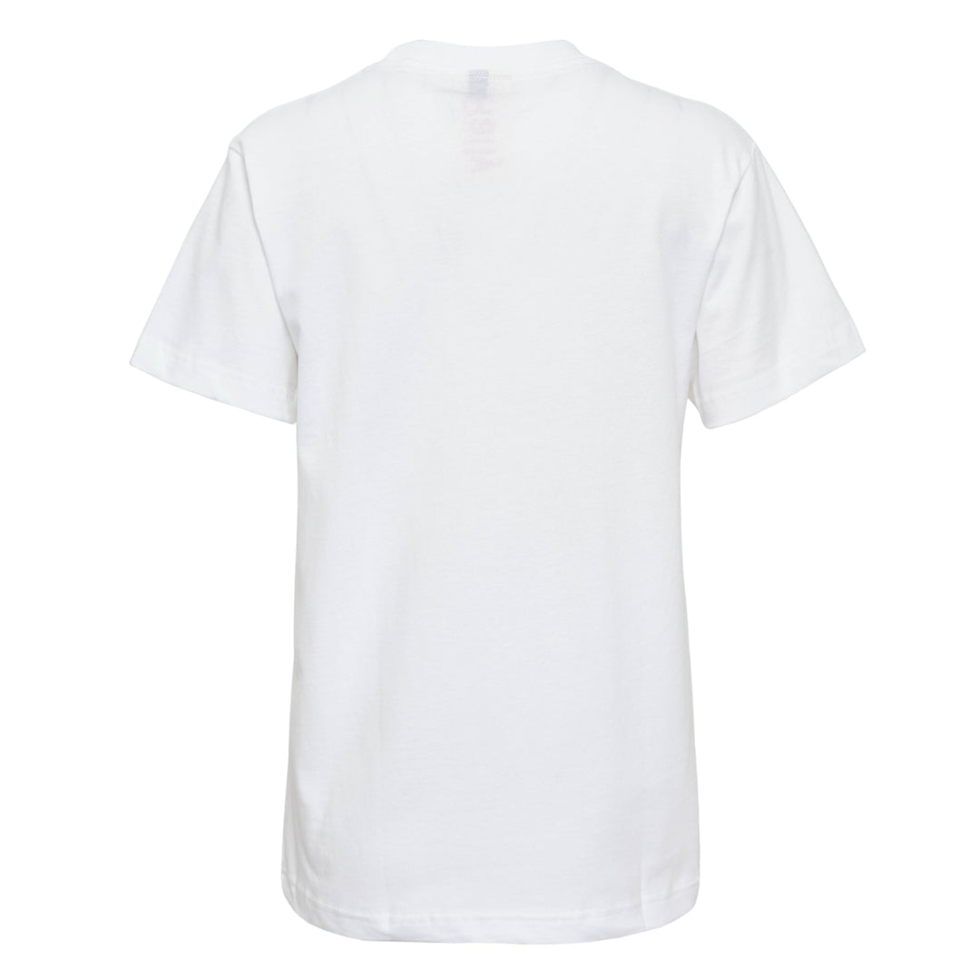 Flower Rally Tee