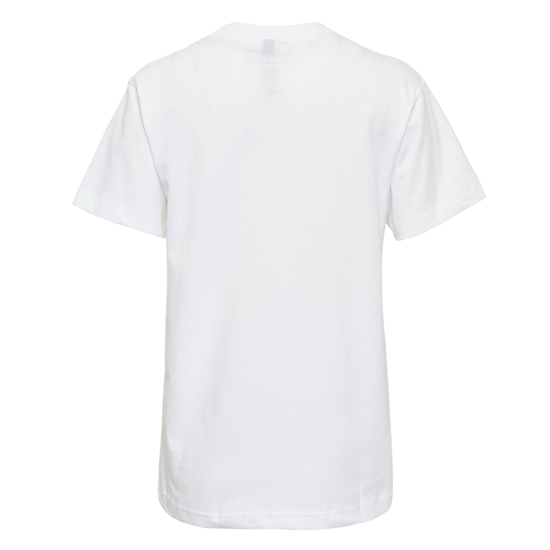 Flower Tee