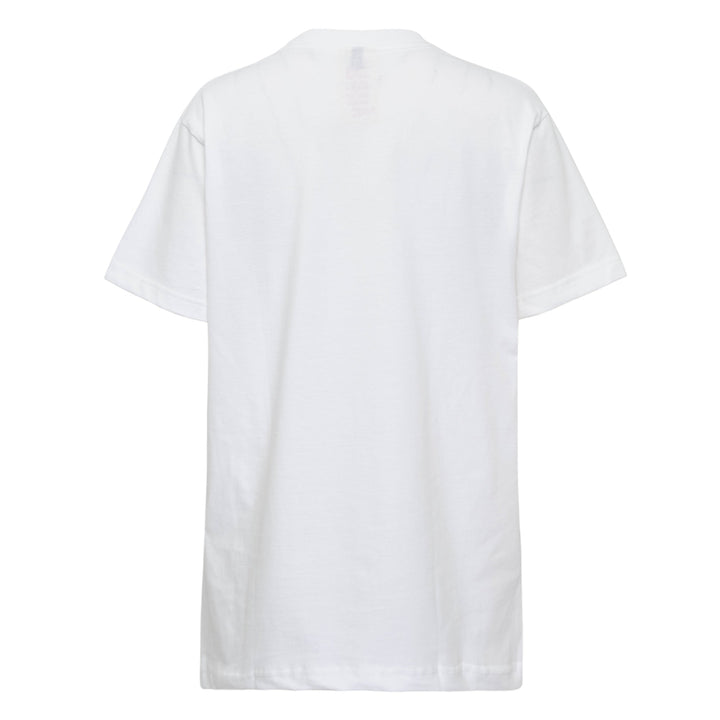 Rally Flower Tee