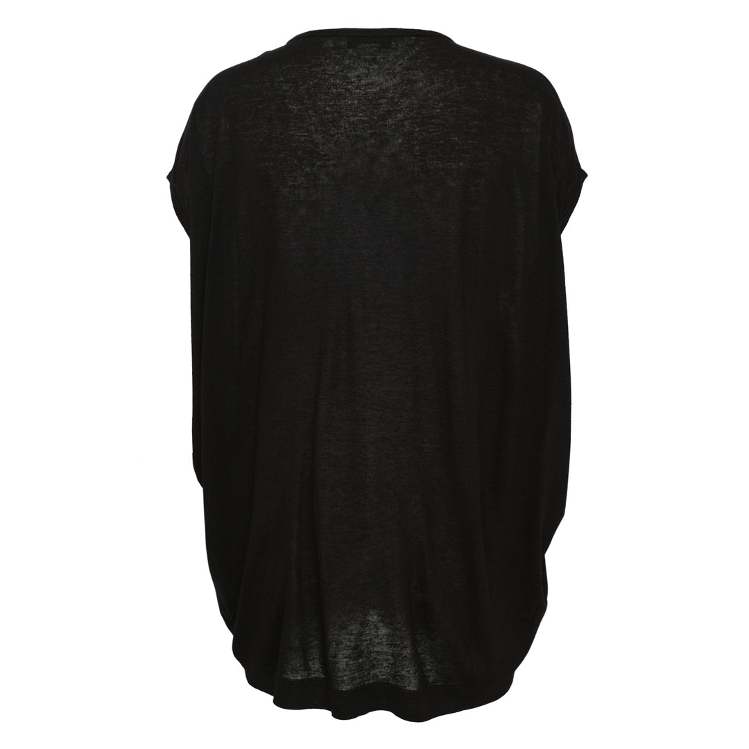 Cloud Leopard T-Shirt