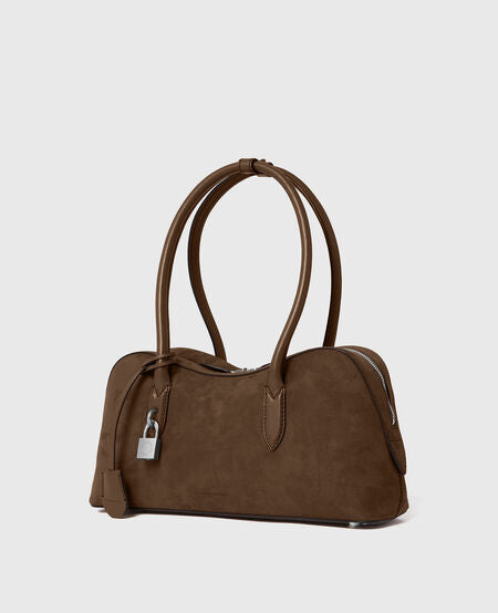 Stella Ryder Medium Bag