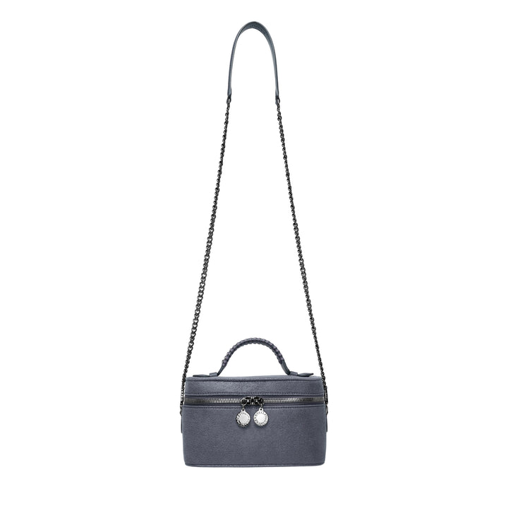 Falabella Vanity Case