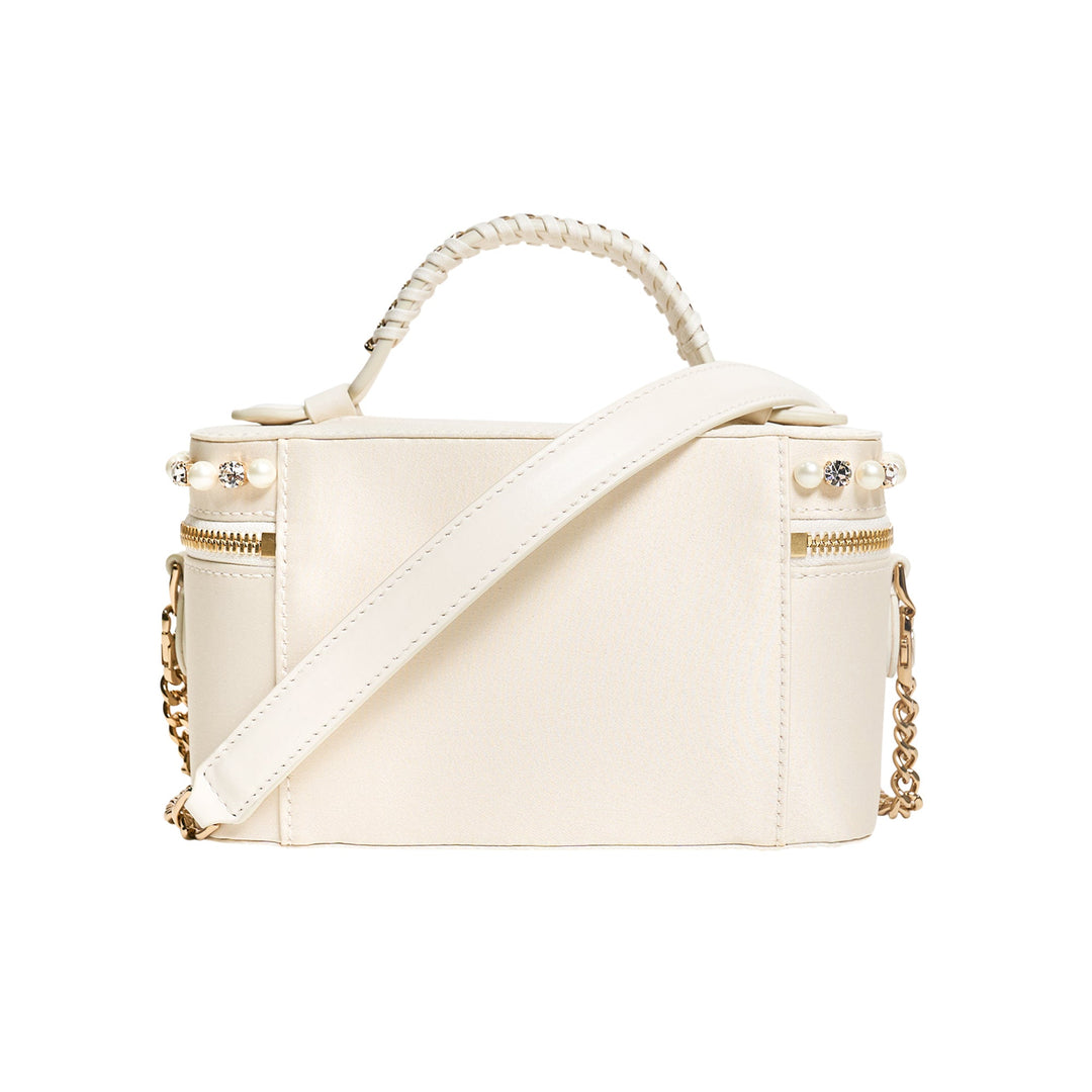 Falabella Vanity Case