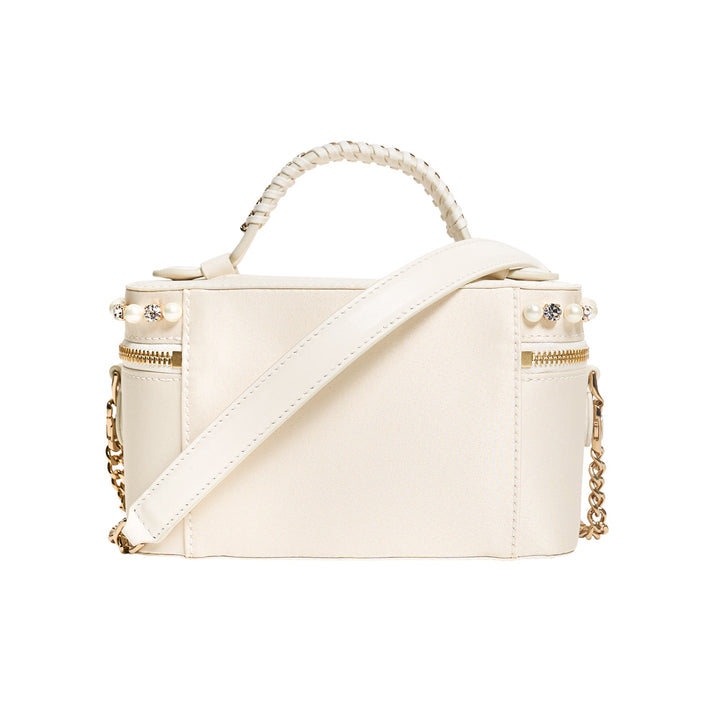 Falabella Vanity Case