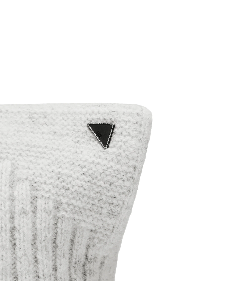 Acceptance Ears Knit Beanie
