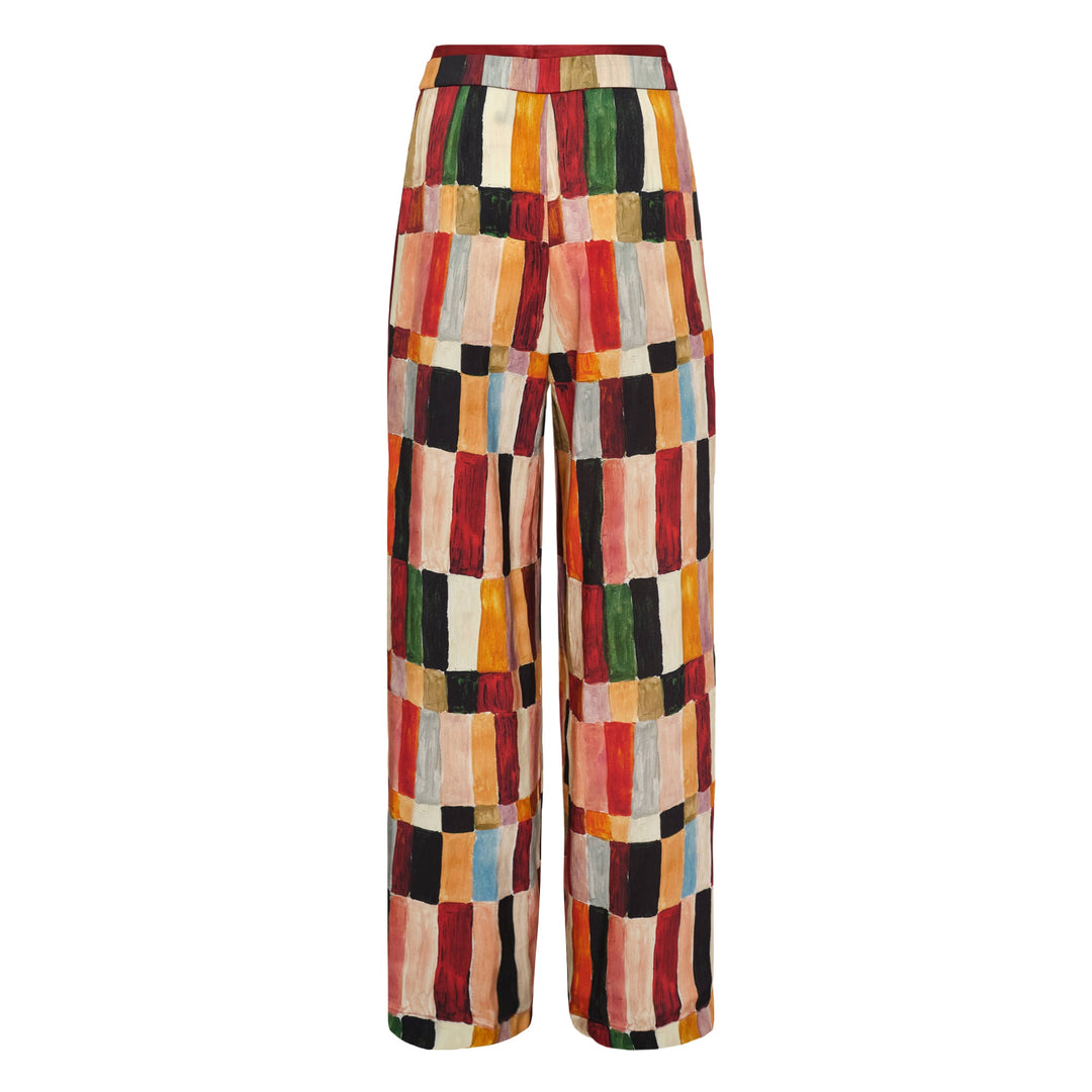 Marjorelle Pant