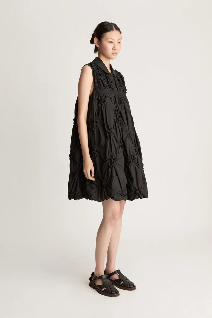 Johanna Dress