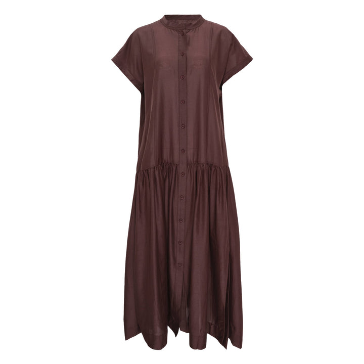 Bonnie Dress
