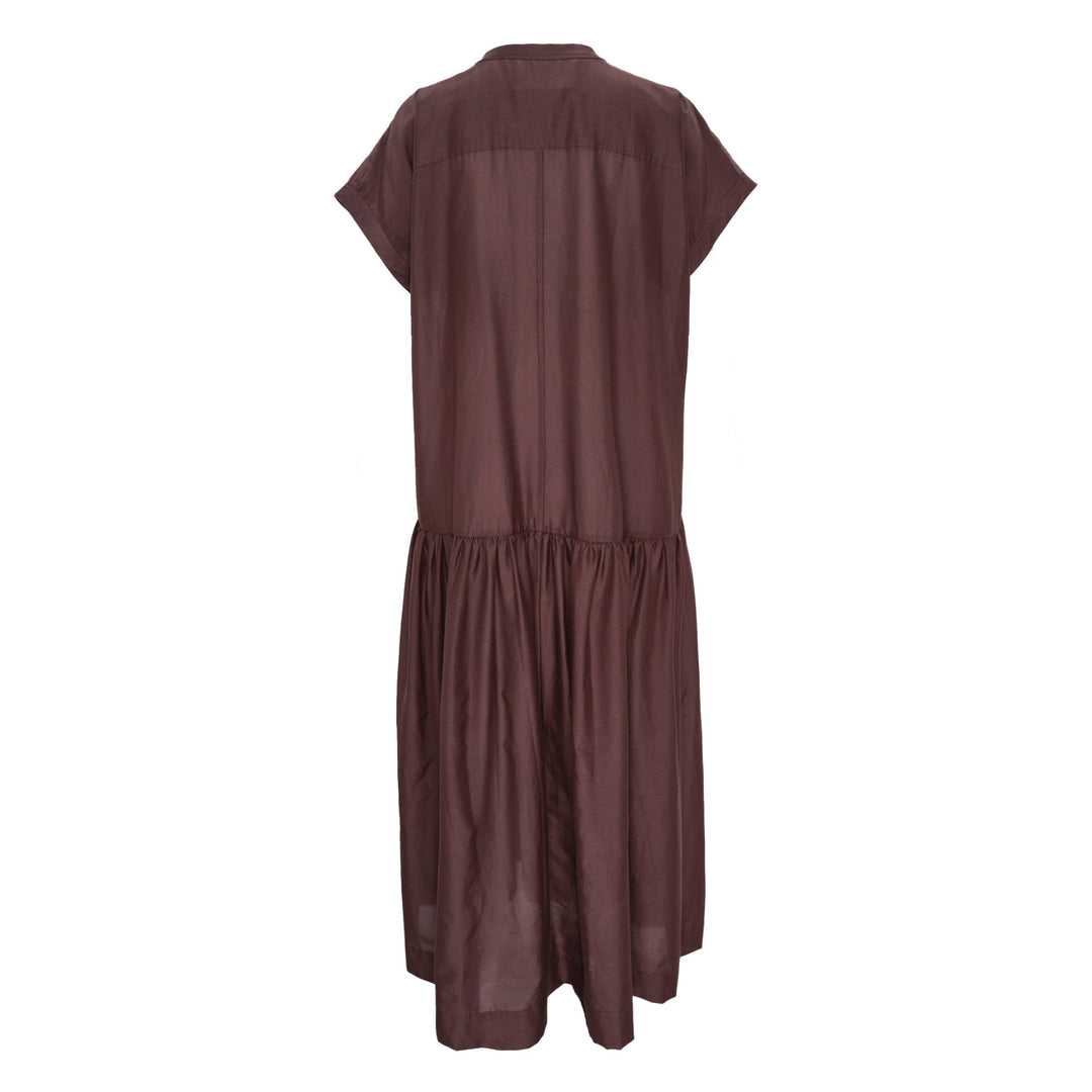 Bonnie Dress