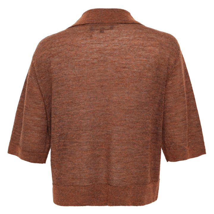Eve Cardigan