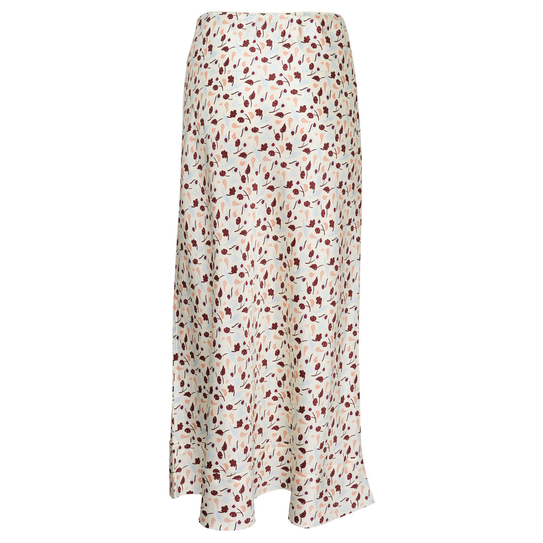 Tina Skirt