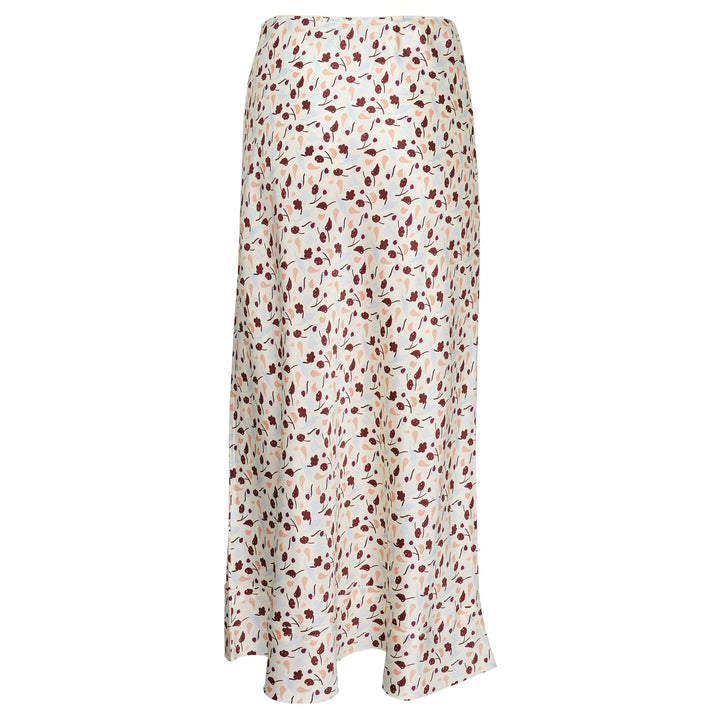 Tina Skirt