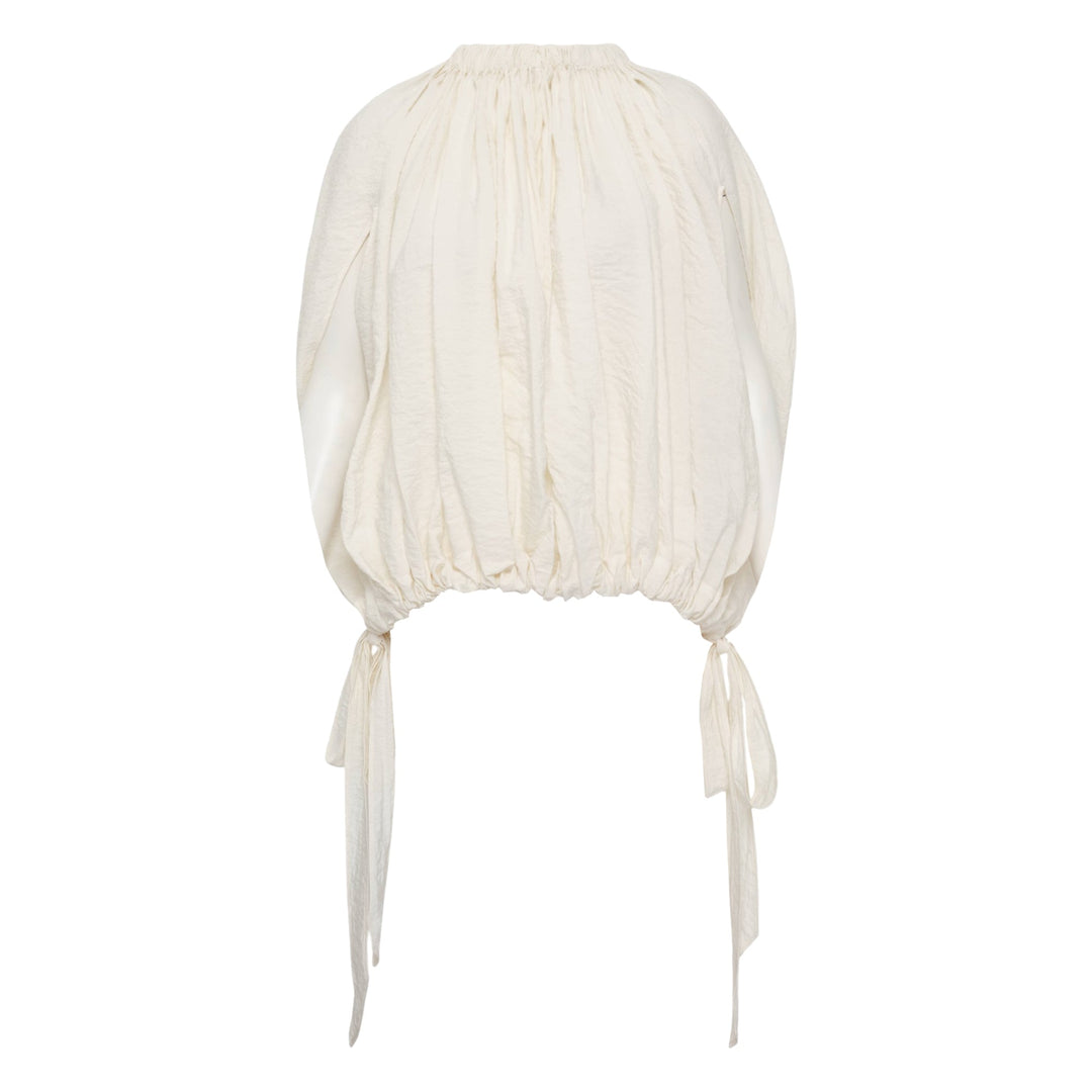 Alexia Blouse