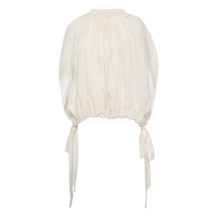 Alexia Blouse
