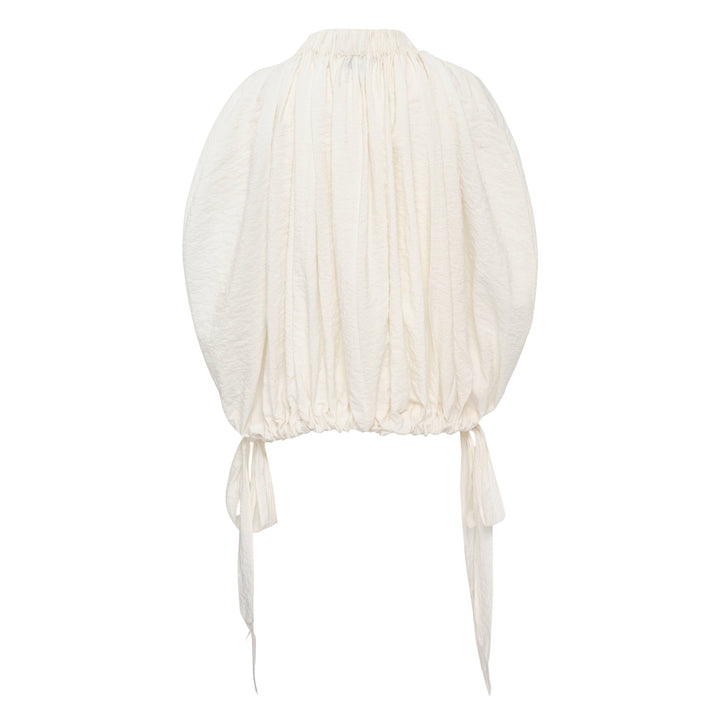 Alexia Blouse